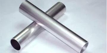 空調(diào)器連接管為什么采用鋁合金管材？
