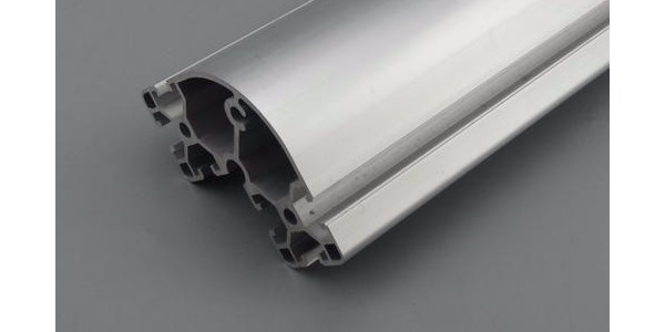 工業(yè)鋁型材陽(yáng)極氧化的原理