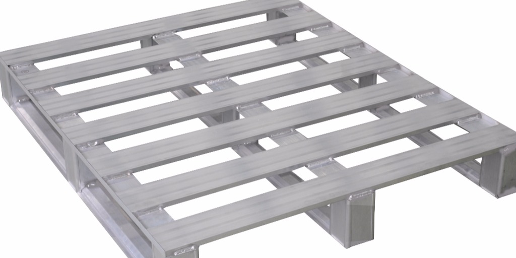 如何選擇合適的托盤，以達(dá)到事半功倍的效果？